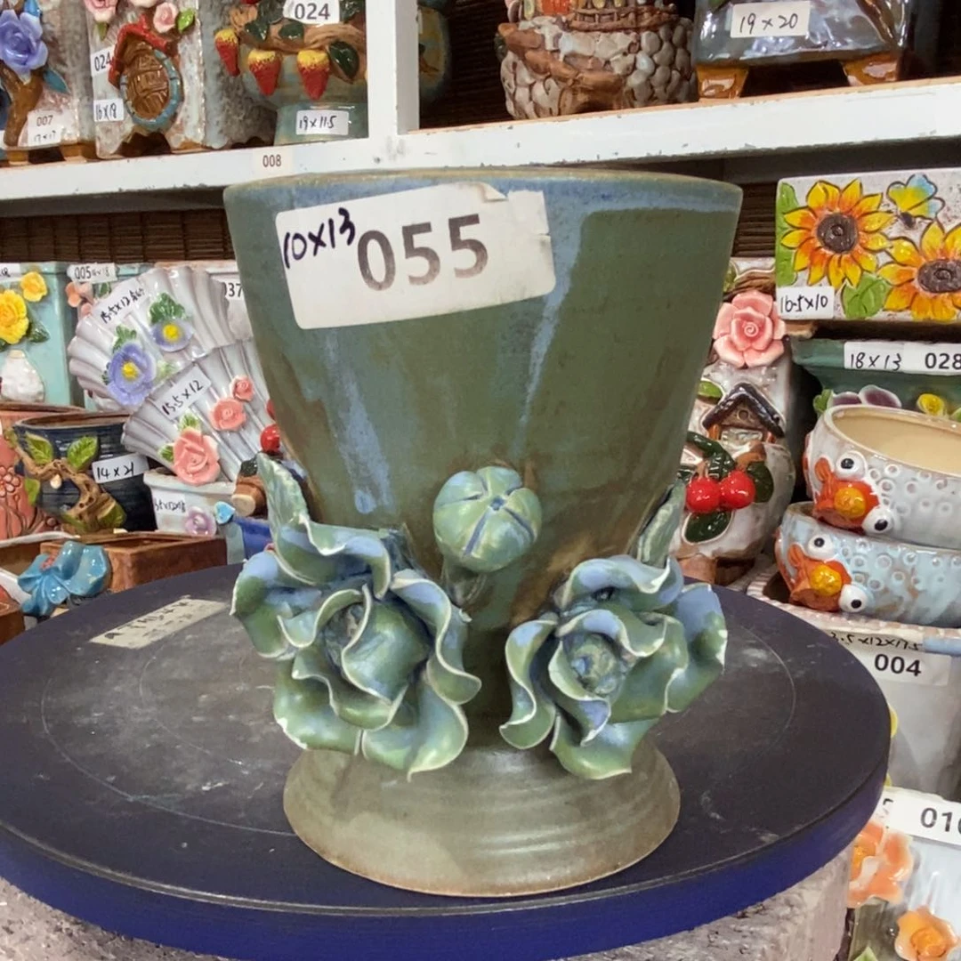 【闪购商品】