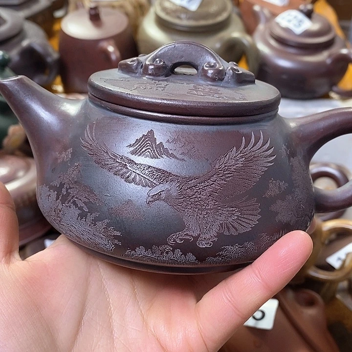 紫砂茶壶微瑕微瑕微瑕微瑕微瑕微瑕微瑕微瑕