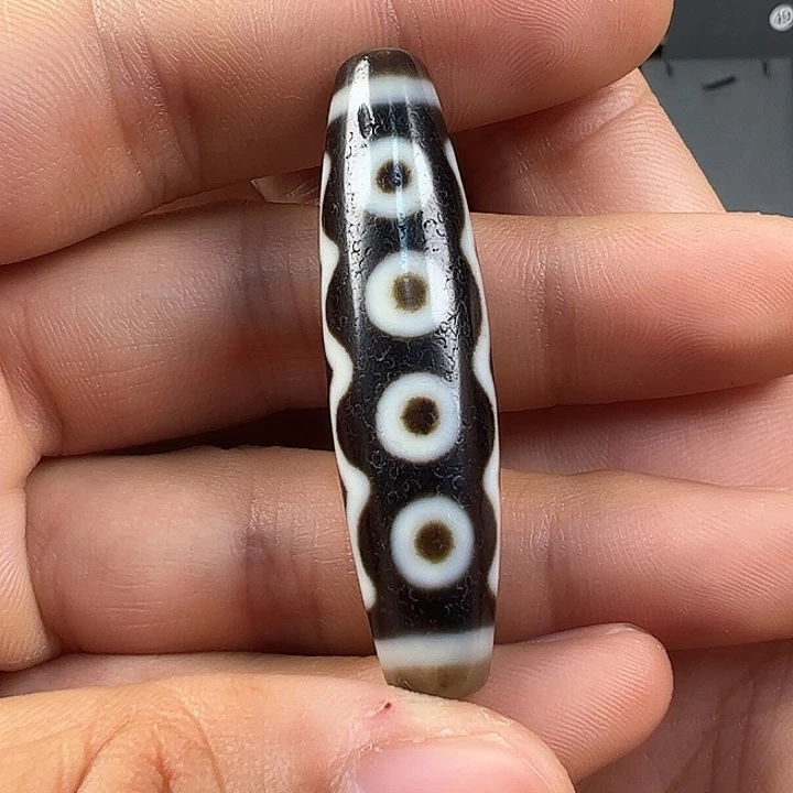 玛瑙/玉髓颈饰未镶嵌菲*啊
