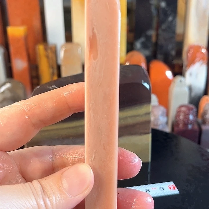 寿山石印石寿山石印石