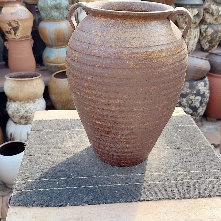 高度37口径18无孔