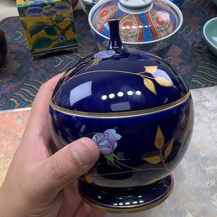 陶瓷陶瓷陶瓷陶瓷陶瓷