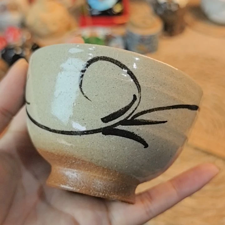 瓷片哈哈哈哈哈哈