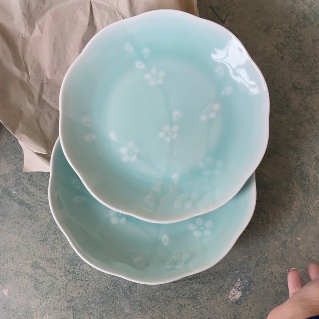 瓷片哈哈哈哈哈哈哈哈