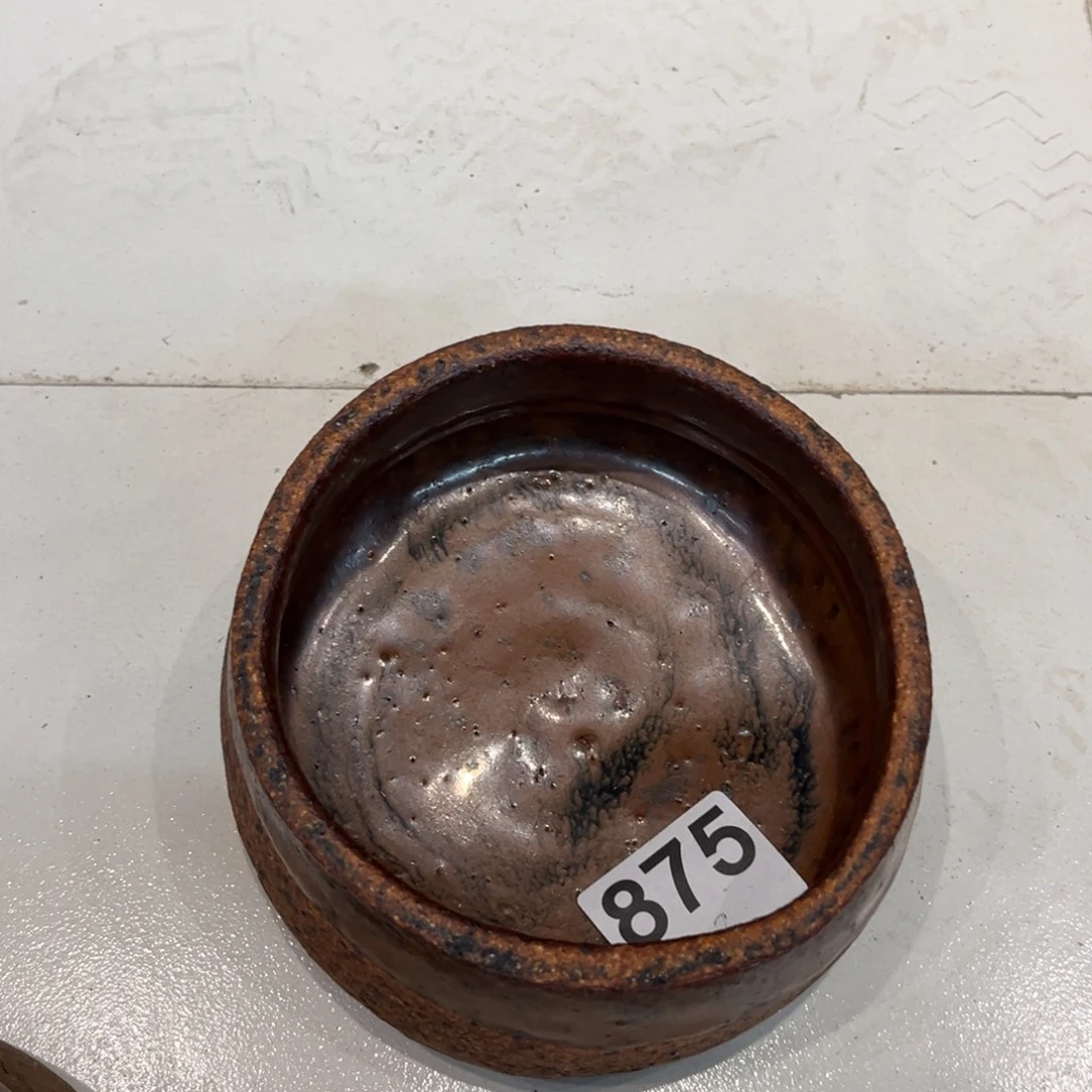 涛***哥1开播福利一物一拍875有裂