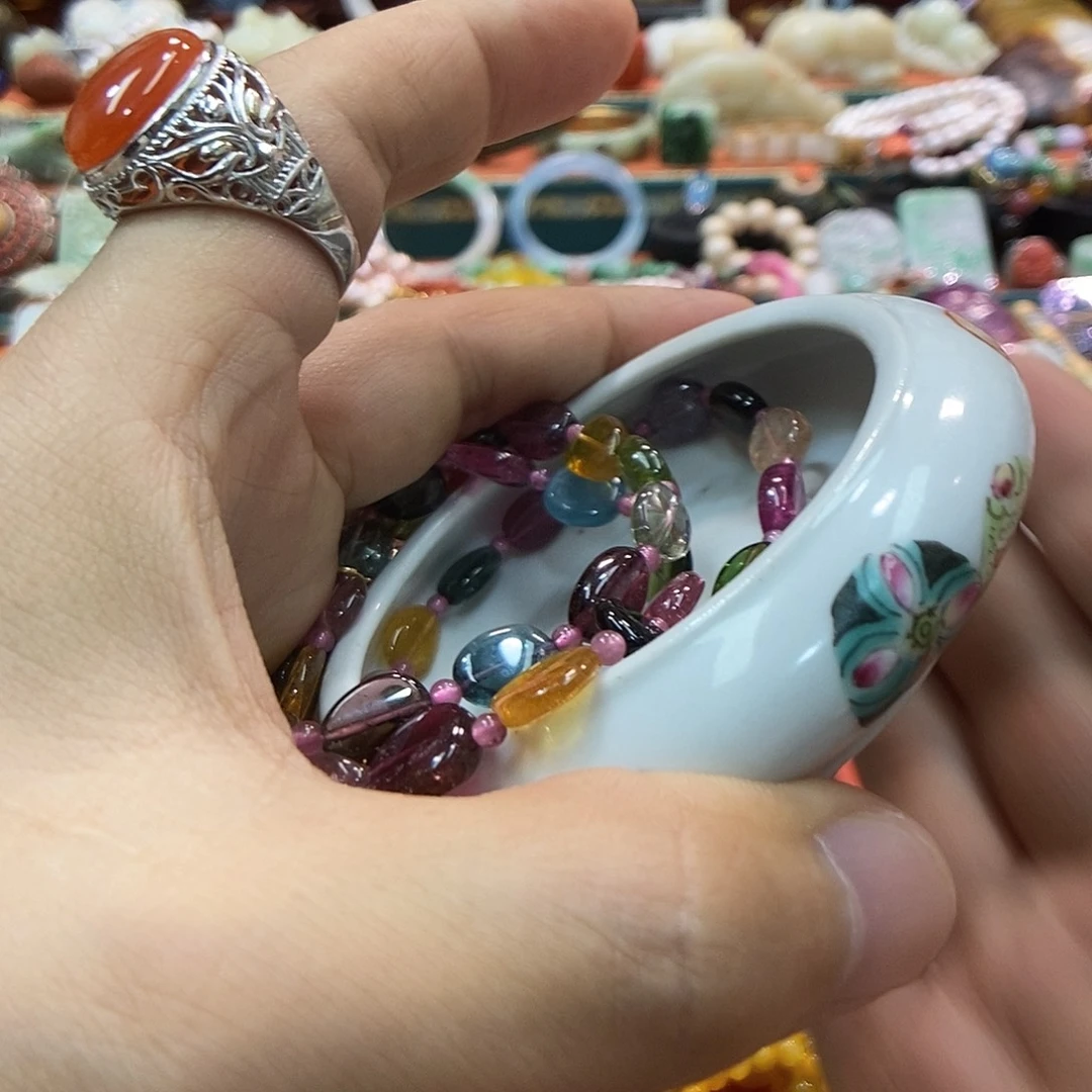 G***L杯闪购商品开播福利漏