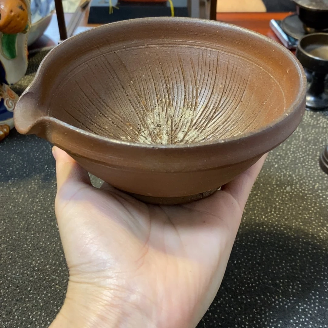 就***变陶瓷艺术品制作工艺品