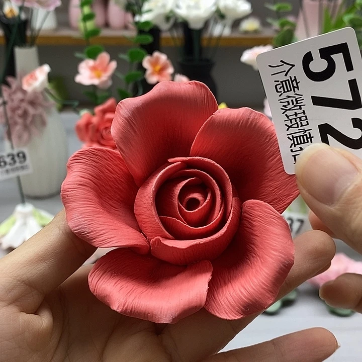 陶瓷陶瓷材料加工