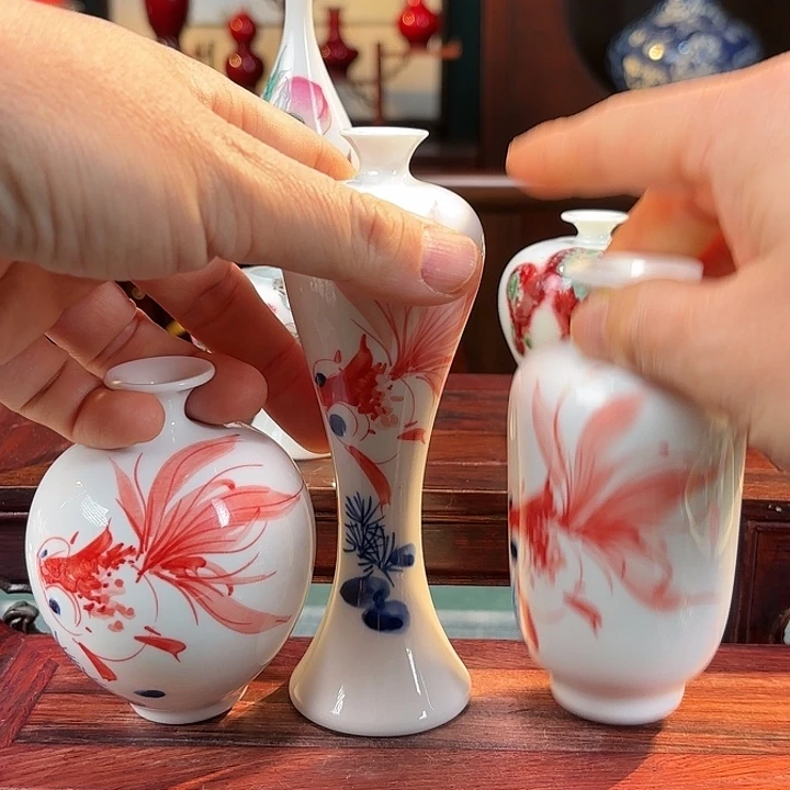 摆件111111111111111111111