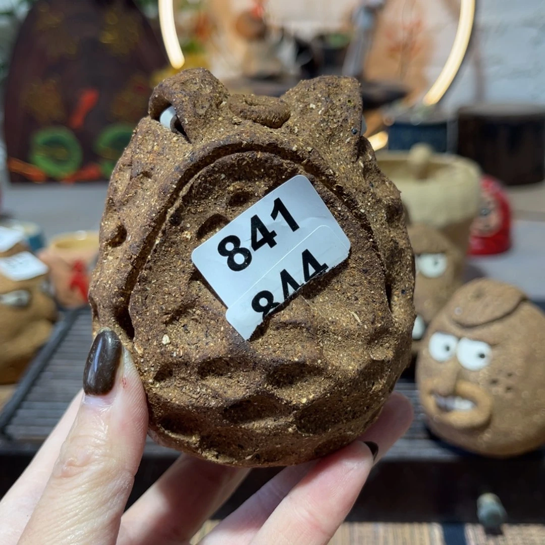 木村信弘柴烧保平