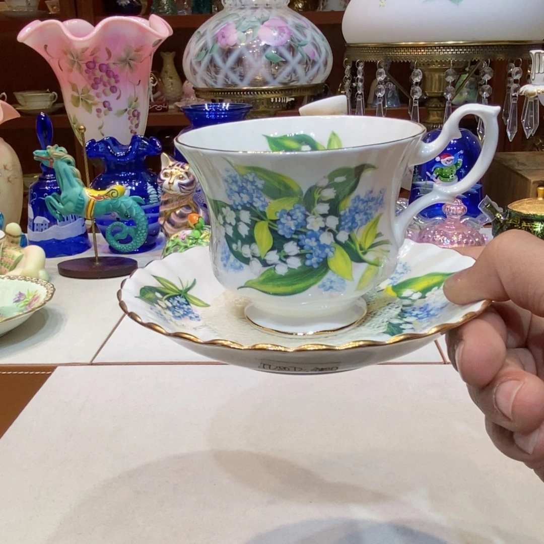 欧瓷沁语欧瓷沁语