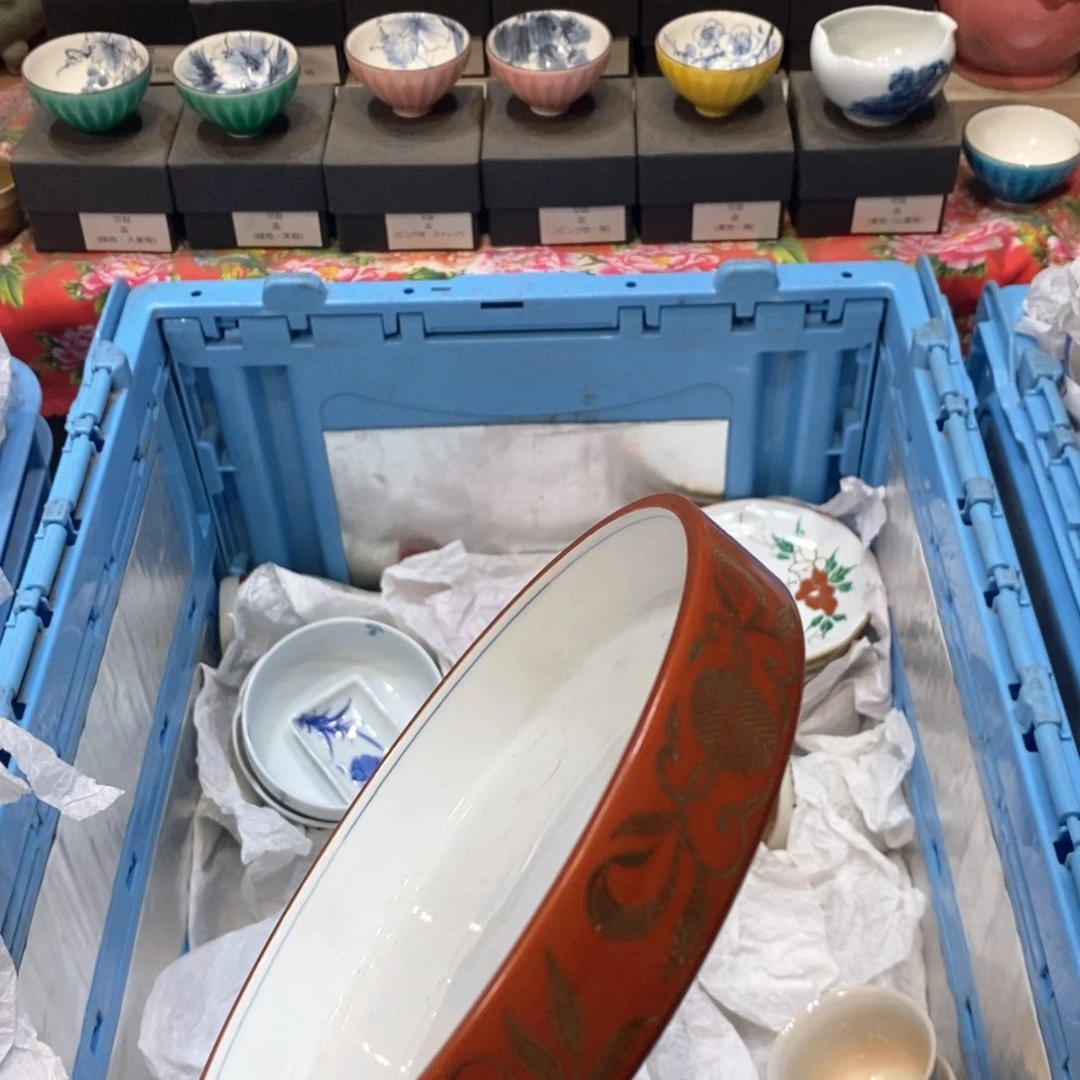 瓷片用****7经历哈哈哈哈哈哈