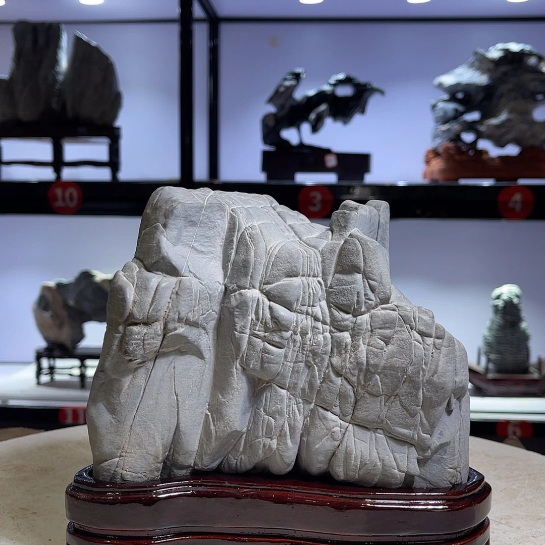 紫砂全场不包邮哦走*方
