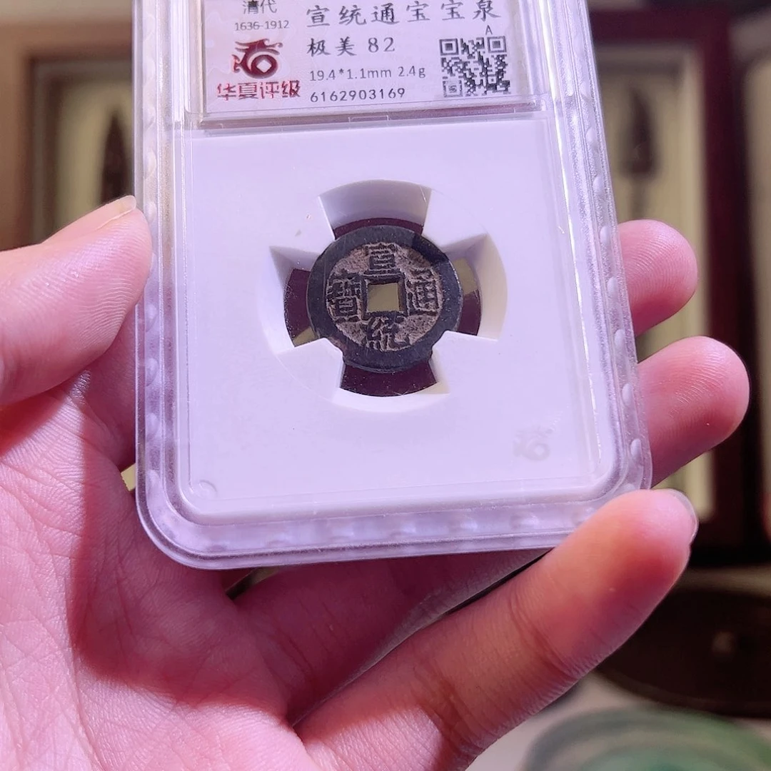 铜你***吖Y镜。。。。。。。。。。