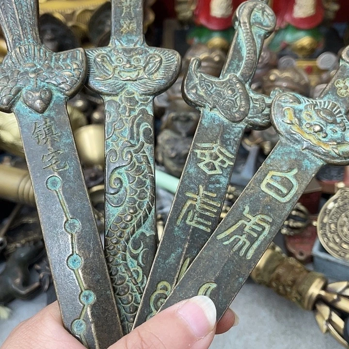 铜老张88888888888888