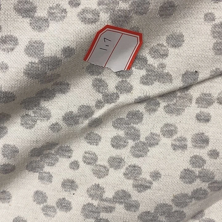 无纺布高档面料瑕疵面料