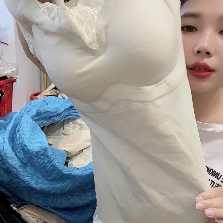 羊皮（革）273(llllll