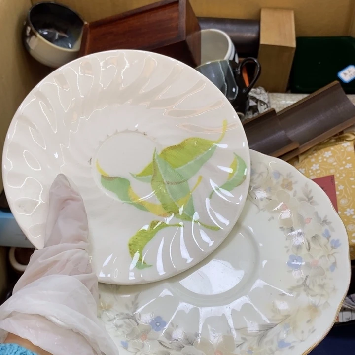 瓷片哦哦哦哦哦哦哦哦哦