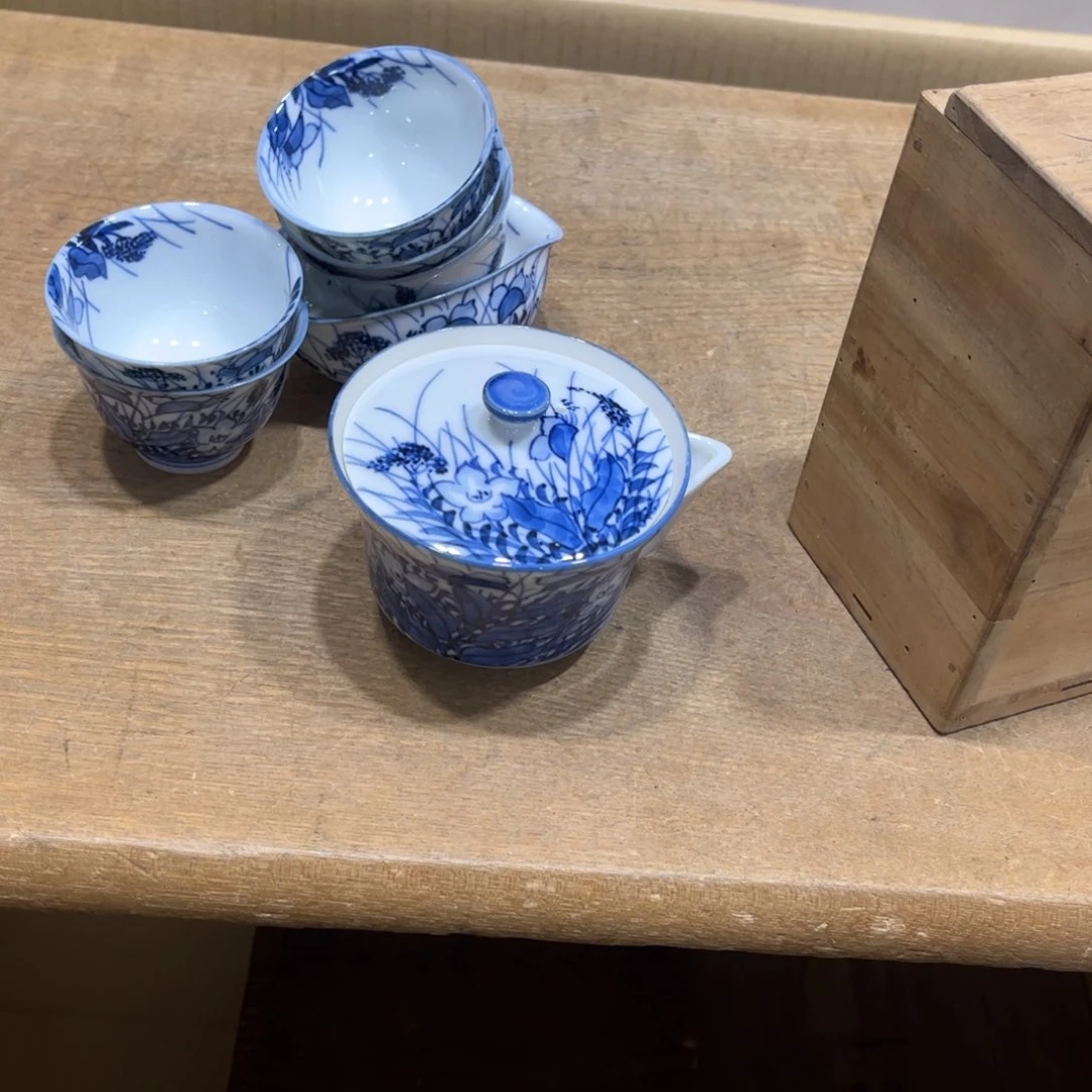 吴*火爆热卖热卖茶茶茶