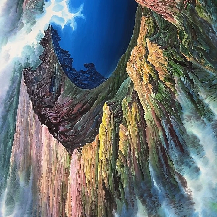 落地款l*l新号开播福利多多