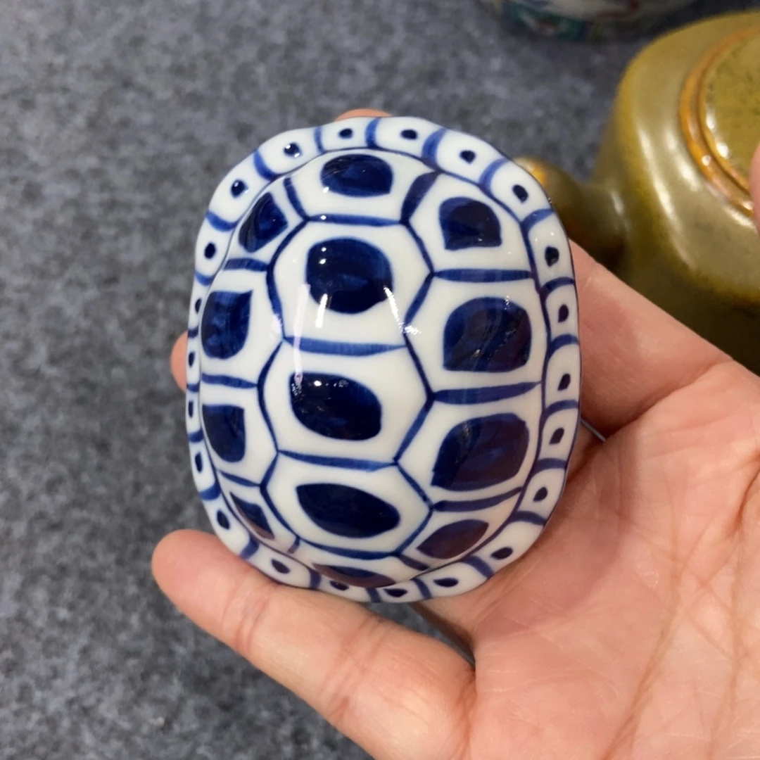 源思陶瓷有限公司