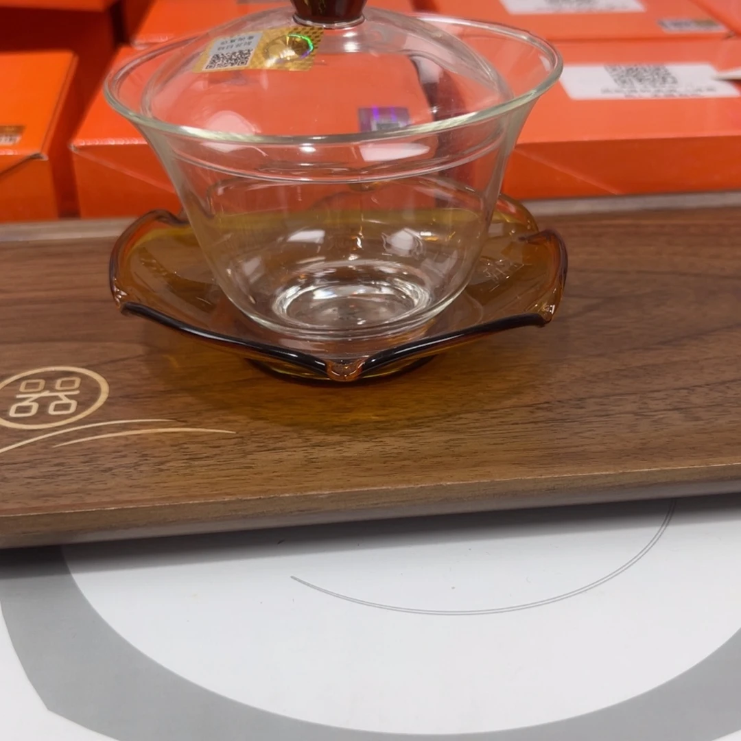 禾器总仓66666666