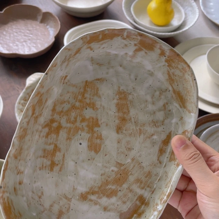 陶景德镇市和上海浦东新