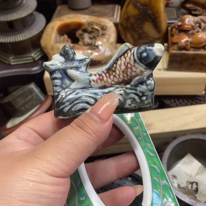 陶瓷艺术陶瓷艺术陶瓷艺术