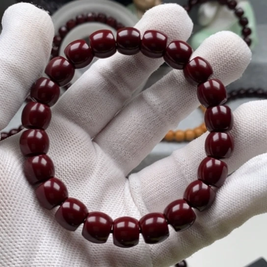 J**星猴头关的一个小镇上的一