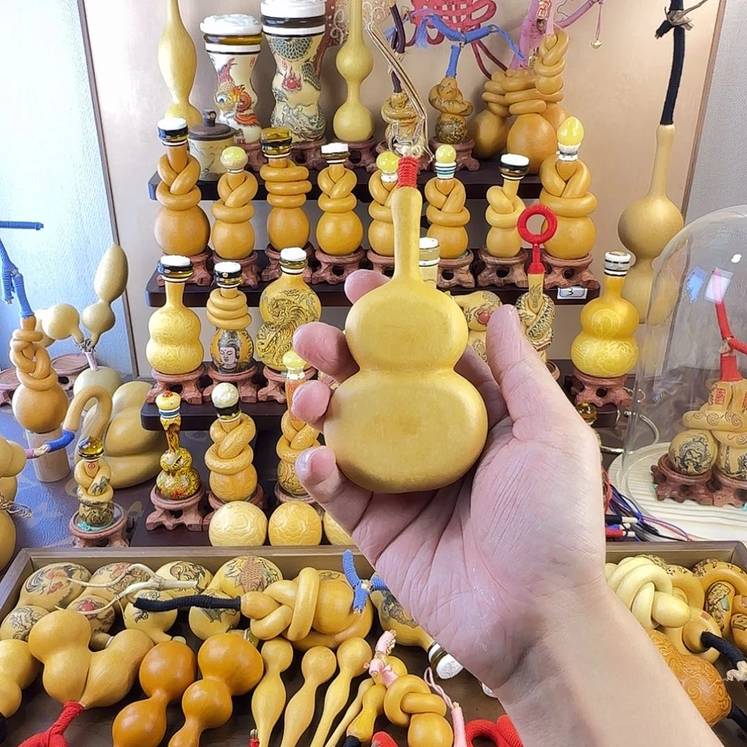 发发发发发发发的丹丹