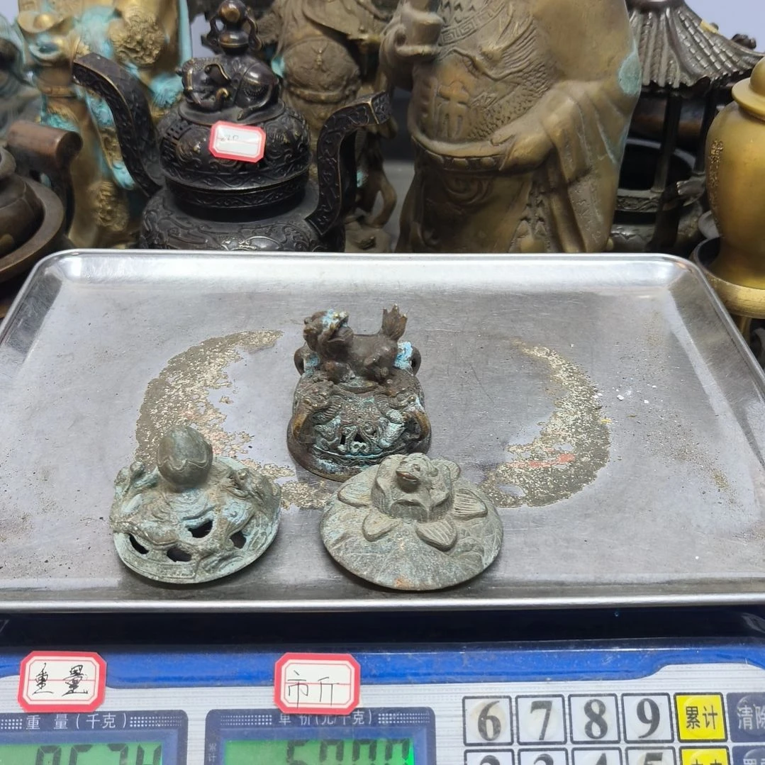 高*铜器33.66666666666