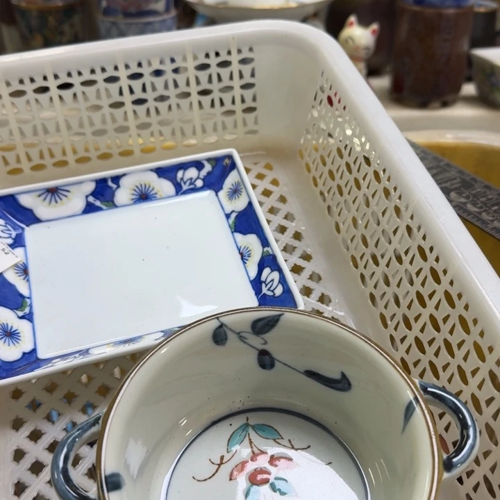 瓷片小****n开播啦…开播啦！