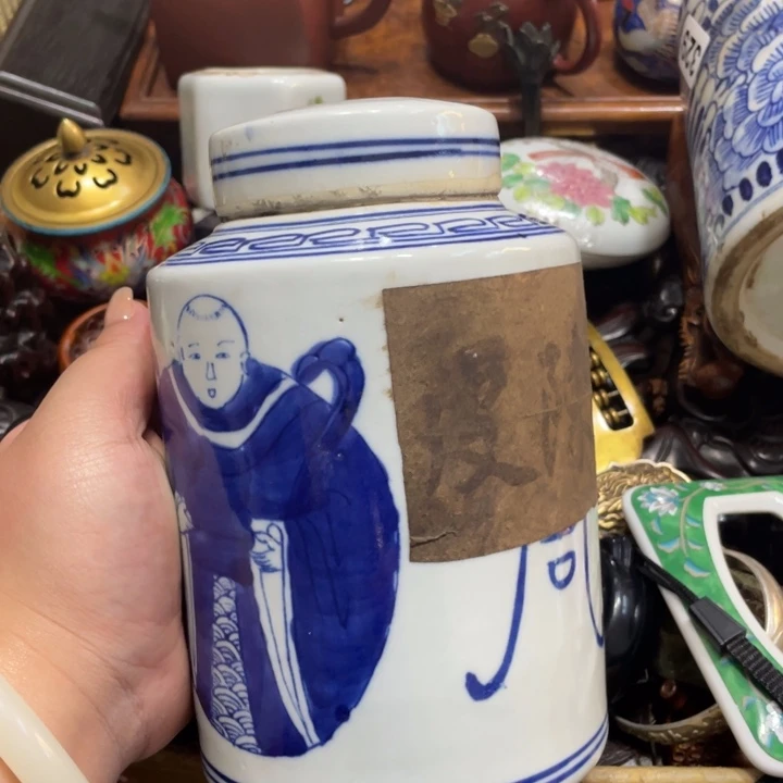 陶瓷艺术陶瓷艺术陶瓷艺术