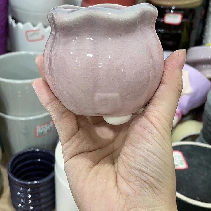 外贸尾货默认微瑕凑12米包邮