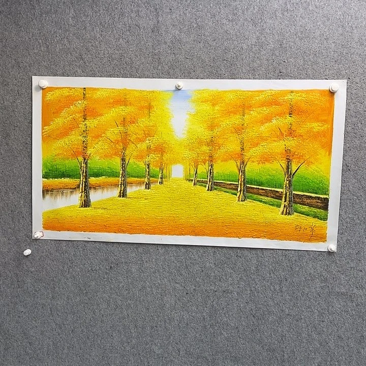 书法作品多次参加全国