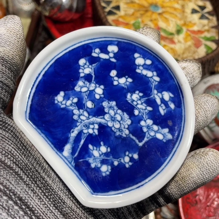 紫砂陶瓷艺术陶瓷艺术