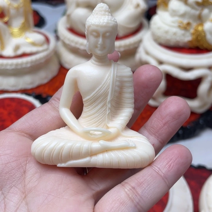 东非黑黄檀（紫光檀）