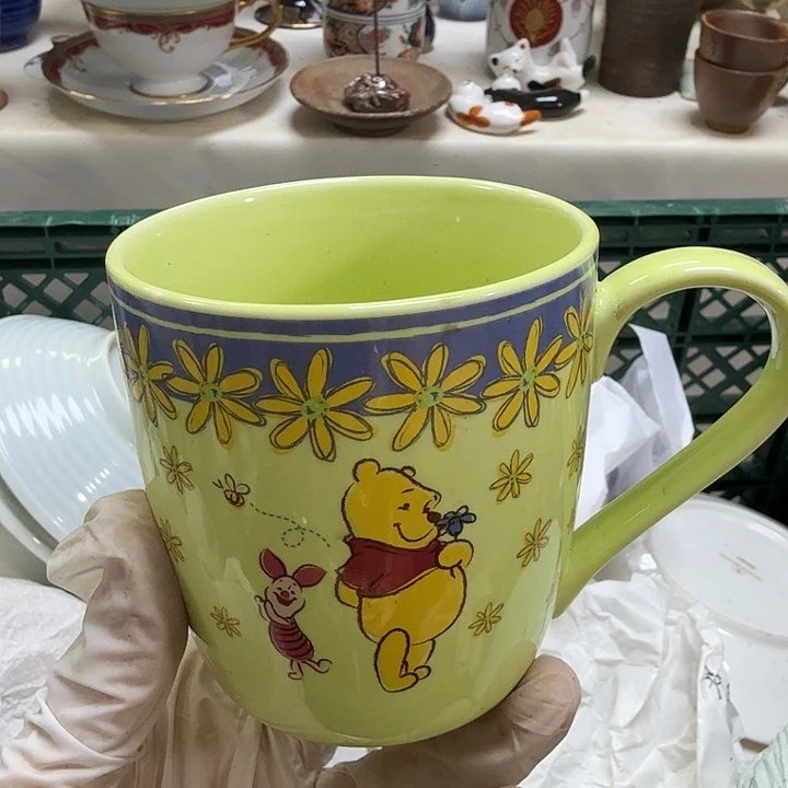 瓷片吱**勾开播啦….开播啦