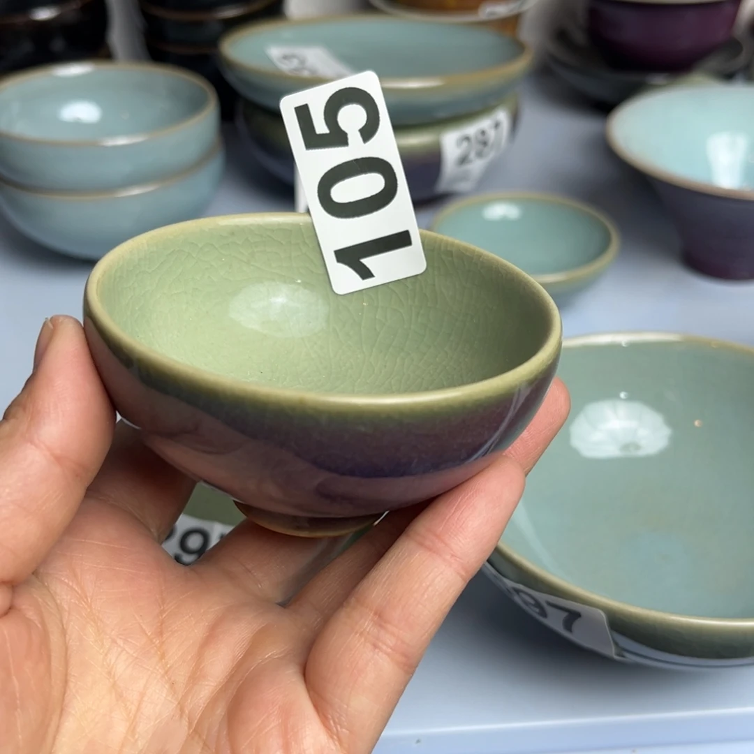 钧瓷钧瓷钧瓷钧瓷