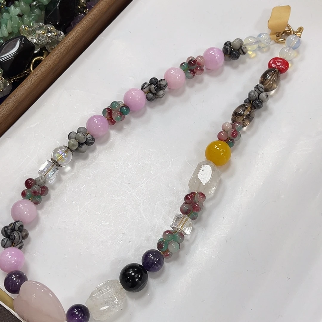 琉璃纯铜锡合金纯铜