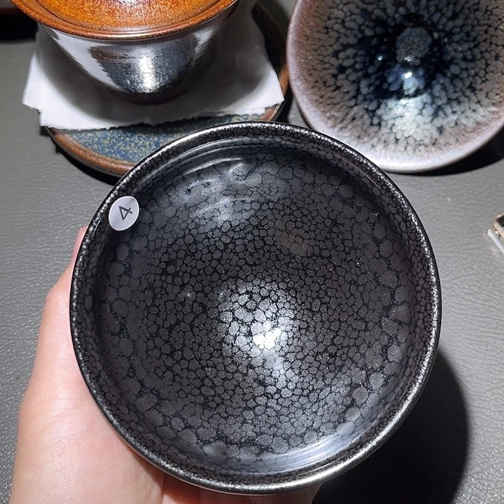 茶盏乐乐乐乐乐乐乐乐乐乐乐