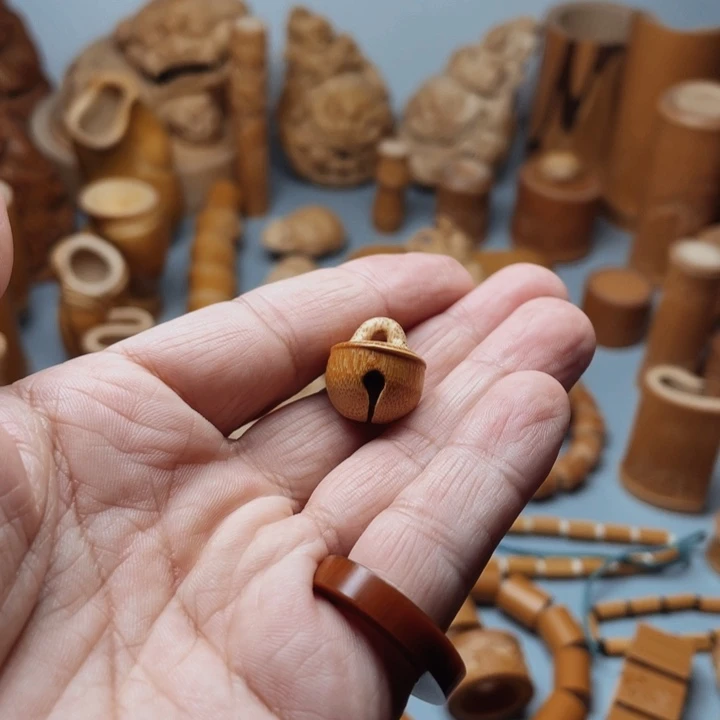 走*海总跟着手法接一个