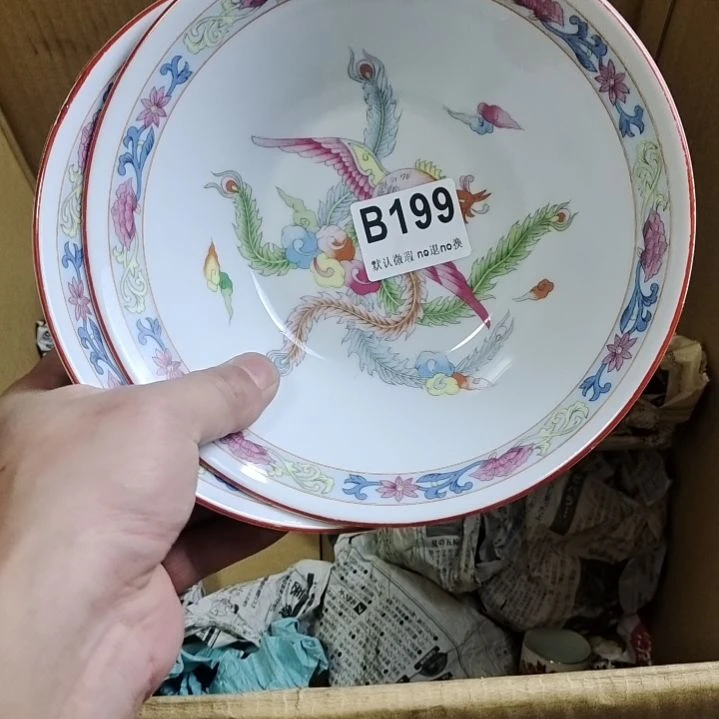 陶瓷?****子头近近景近景摸摸哒