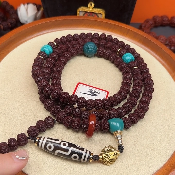 金刚菩提吊坠h****u111111111111