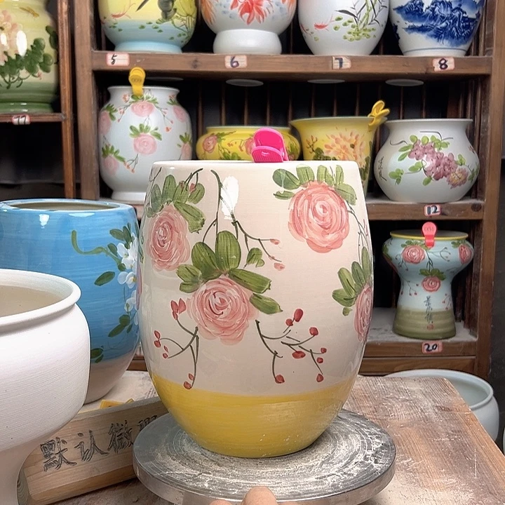 陶29 新款新款台词陶瓷微瑕