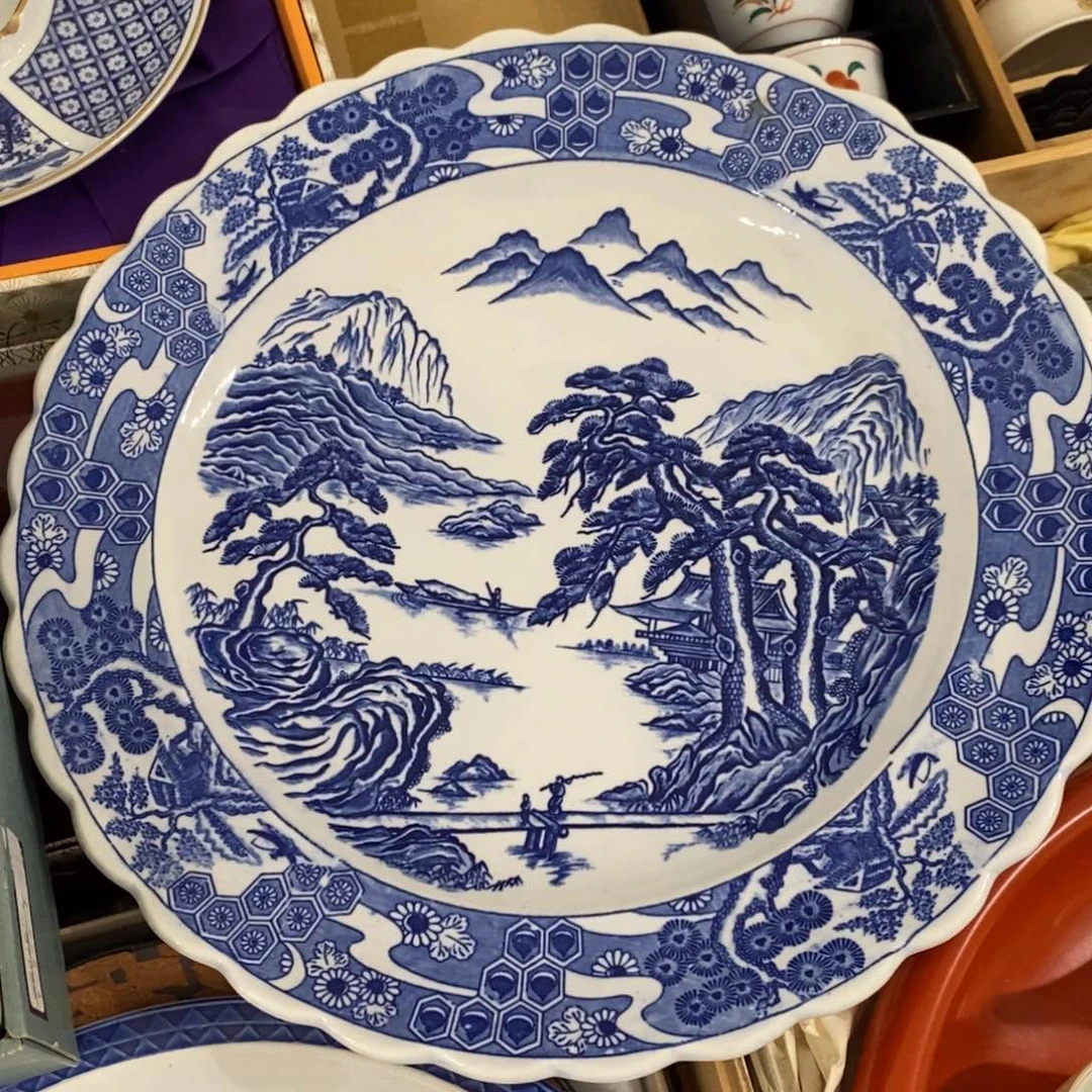 瓷片可口可乐可口可乐