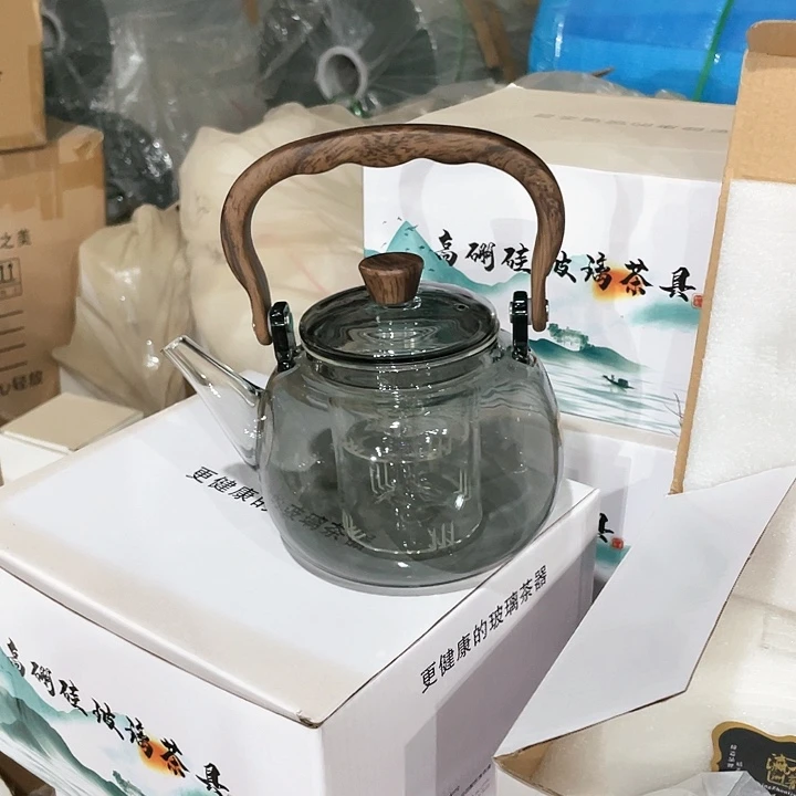 海璃壶啊啊啊啊啊啊啊