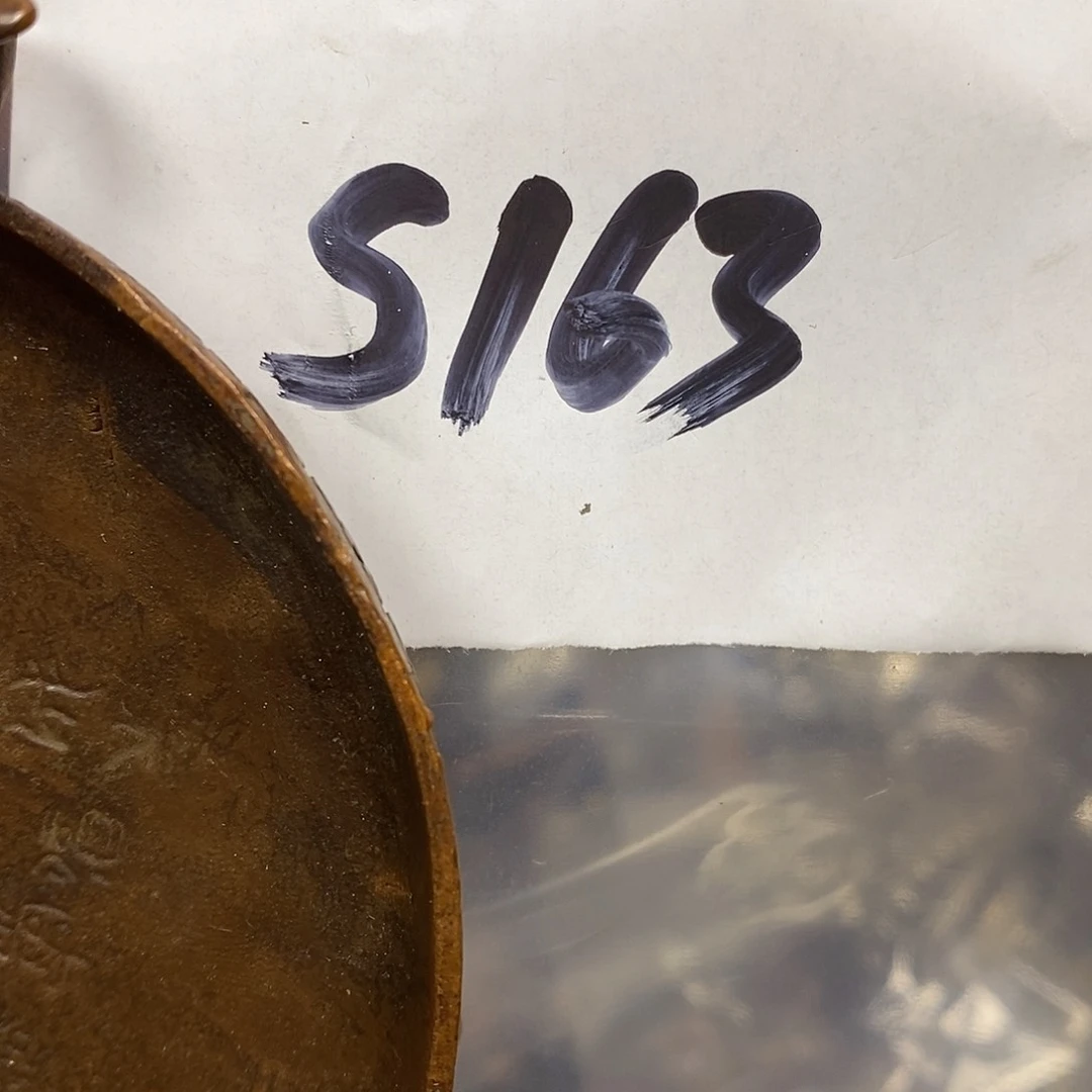 吊坠龙脊菩提8****8德宝文玩直播间专属链接