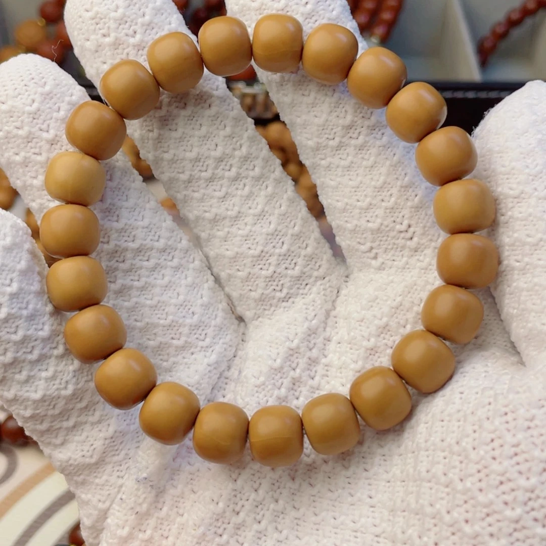 猴头核桃手串开播福利老型油点