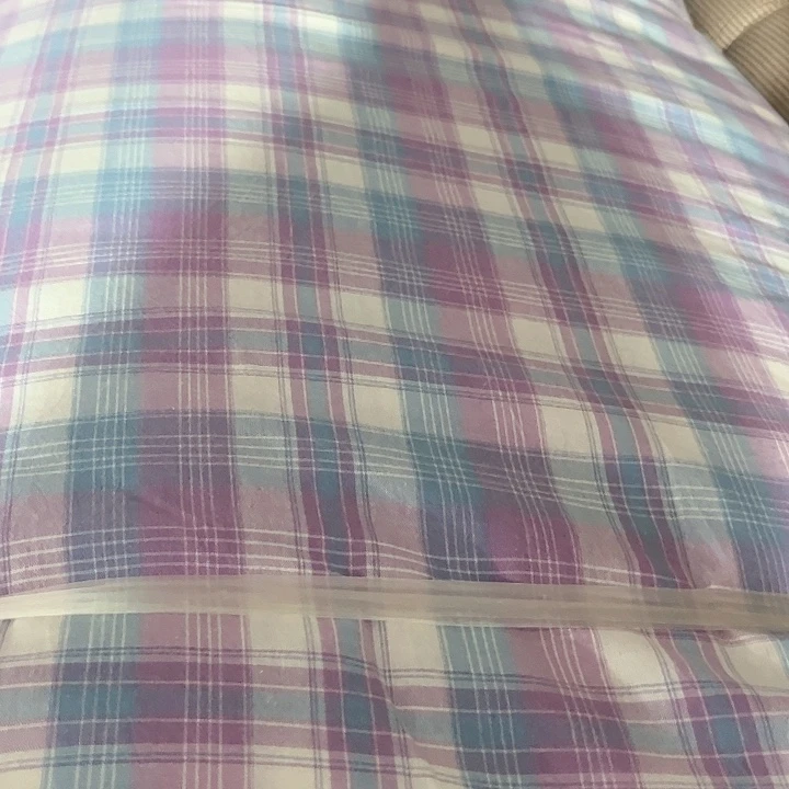 ୧***豆棉棉全棉系列产品3.2